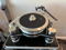 VPI Industries Avenger Reference Turntable w/ Fatboy Ar... 2