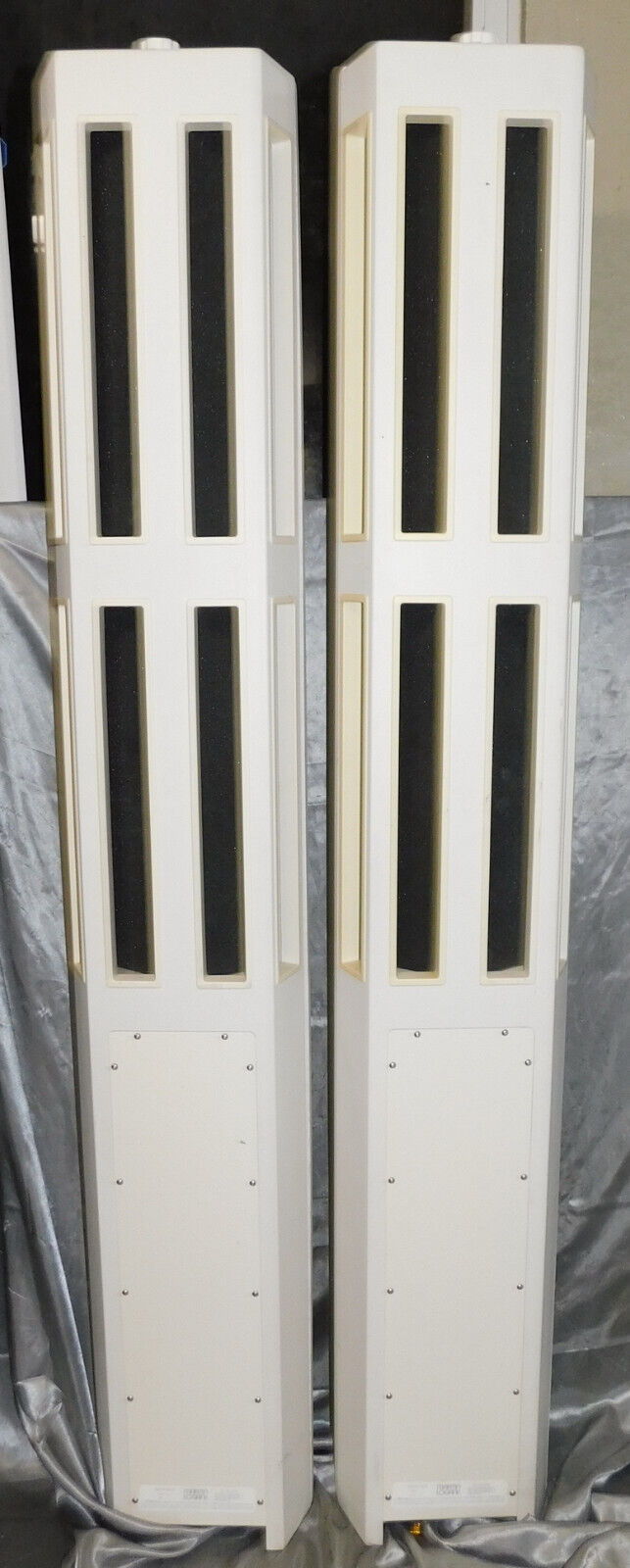 Martin Logan Stylos 2