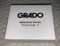 Grado Reference Series Platinum 2 HO MC Cartridge. 5