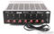 Outlaw Model 7125 7 Channel Power Amplifier; AS-IS (One... 5