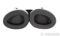 HiFiMan ANANDA-Stealth Planar Magnetic Headphones; Open... 7