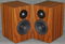 FRITZ SPEAKERS CARRERA BE NOW ON SALE FOR $3450 A PAIR! 6