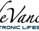DeVance Electronic Lifestyle logo