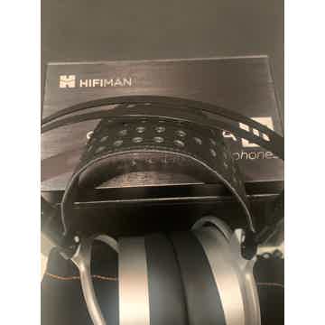 Over-Ear | New & Used Hi-Fi For Sale Over-Ear | New & Used Hi-Fi For Sale