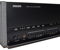 RARE Philips DFA 1000 Integrated Amplifier AMP w/ Remot... 4