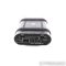 Sony PHA-3 Portable Headphone Amplifier; PHA3 (20707) 3