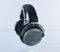 Beyerdynamic T1 Gen 2 Headphones; T-1; 2nd Generation (... 3