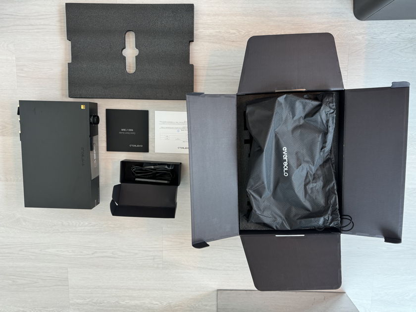 Price - DMP 3L Rouleau De Quille