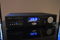 Legacy Audio Aeris Loudspeaker with Upgraded Wavelet DS... 7