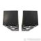 Zu Audio Definition Mk IV Floorstanding Speakers; Gh (5... 4