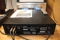 Yamaha CD-S2000 SACD/CD Player w/ Remote - Excellent 3