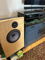 Seas  A-26 Complete Speaker Kit - AMAZING sounding and ... 4