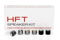 Synergistic Research HFT Speaker Kit