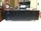 Marantz  PM-6004  45WPC Remote Integrated Amp with Phon... 8