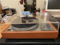 Linn LP-12 Turntable - Mint Condition - Must See - Pric... 2