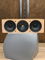 KEF Reference Model 202/2c Center Channel in Maple Fin... 2