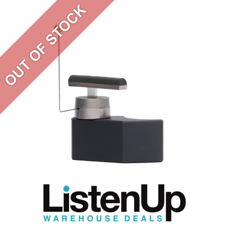 Little Fwend Automatic Tonearm Lifter (Disco)