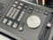 Technics SL-P1200 Super Rare Broadcast CD Player, Fully... 8