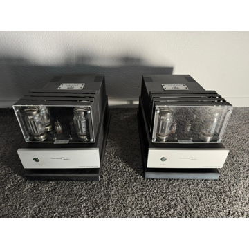 Apollon Used Price | HifiZero Apollon Used Price | HifiZero