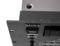 Sony PCM-R700 Vintage Professional DAT Recorder; PCMR70... 6