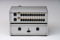 Pass Labs XS Preamplifier 3