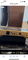 Bricasti Design M1 DAC ( LIMITED GOLD EDITION No.10 ) 9