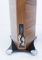 Sonus Faber Venere 2.5 Floorstanding Speakers; Wood Pai... 7