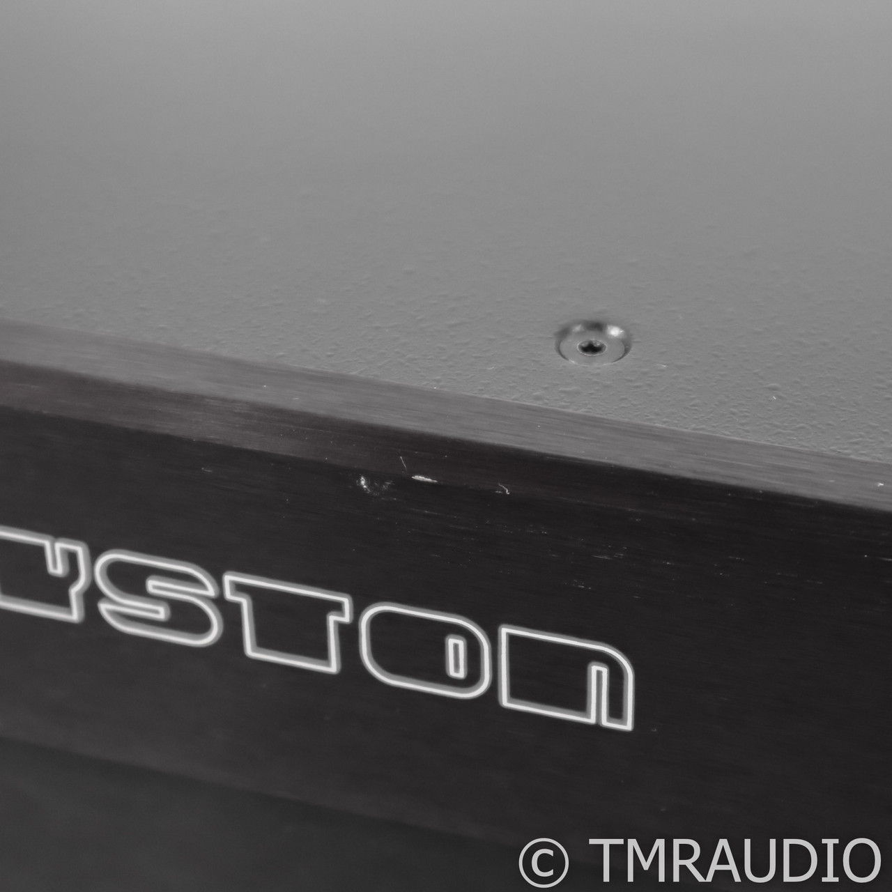 Bryston 14B-SST Stereo Power Amplifier (69973) 8