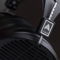 Audeze  LCD X Planar Magnetic Headphones - FOR SALE BY ... 3