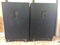 Tannoy SUPER RED MONITOR SRM 15X ***CANADIAN DOLLARS*** 5