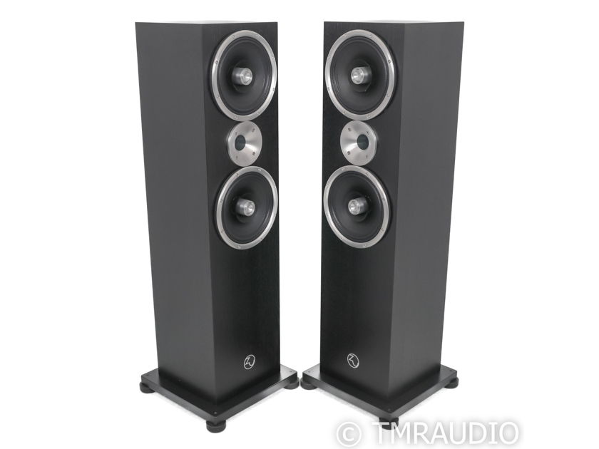 Zu Audio Omen Def Supreme Mk.1 Floorstanding Speaker (58079)