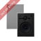Bowers & Wilkins (B&W) Performance Series CWM652 In-wal... 3