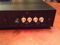Croft RIAA Phono Stage - low hours, extra tubes, upgrad... 2