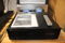 Yamaha CD-S2000 SACD/CD Player w/ Remote - Excellent 9