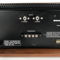 Marantz 250 125wpc @ 8-Ohms Stereo Power Amplifier AMP ... 14
