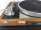 Linn LP12 Classic Turntable with Luxman Tonearm and New... 9