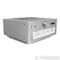 Technics SU-R1000 Stereo Integrated Amplifier; MM &  (5... 2