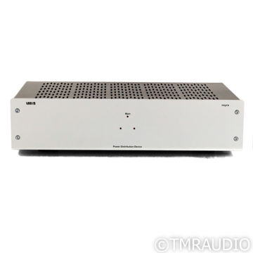Lab12 noyra Power Conditioner (81038)