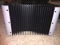 PS Audio BHK Signature 250 Stereo Amplifier 8