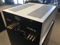 Audio Research Reference 75 2-Channel Tube Power Amplif... 9