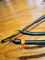 Echole Cables limited edition Speaker cables 8 feet spa... 3