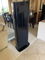 GoldenEar Technology Triton Reference Speakers 11
