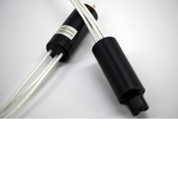 High Fidelity  CT-1 Power Cable
