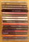 A 76 title CD collection 4
