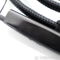 AudioQuest Rocket 88 Bi-Wire Speaker Cables; 8ft Pai (5... 7