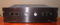 CONVERGENT AUDIO TECHNOLOGY SL1 REFERENCE TUBE PREAMPLI... 6