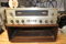 Fisher 500C Tube Stereo Receiver in Excellent Condition... 12