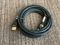 AudioQuest Forest HDMI - 3 meters, plus another FREE on... 2