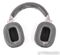 Oppo PM-2 Planar Magnetic Headphones; PM2 (31405) 10