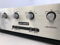 Audio Research LS1 Line Stage Hybrid Tube Amplifier - C... 5